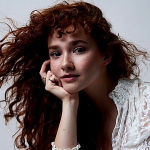 Taylor Richardson