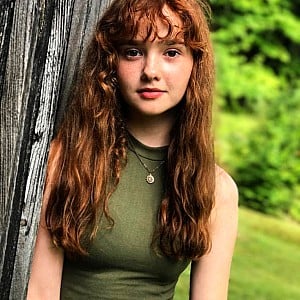Taylor Richardson