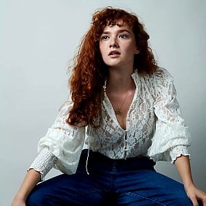 Taylor Richardson