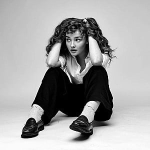 Taylor Richardson