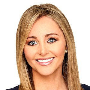 Taylor Riggs