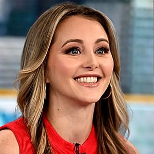 Taylor Riggs