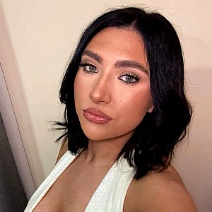 Taylor Robson