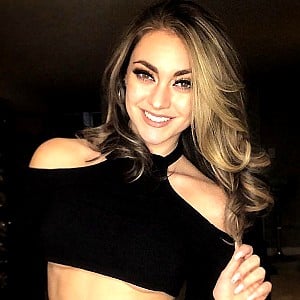 Taylor Rose