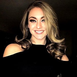 Taylor Rose
