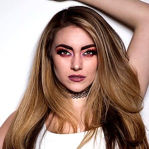 Taylor Rose