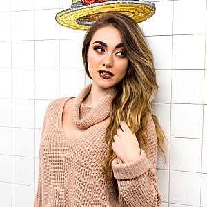 Taylor Rose