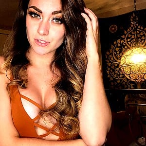 Taylor Rose