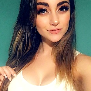 Taylor Rose