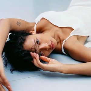 Taylor Russell