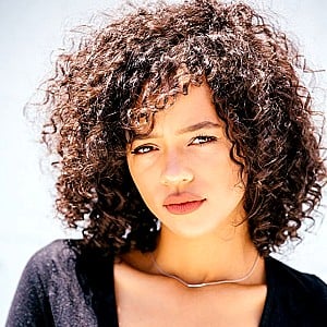 Taylor Russell