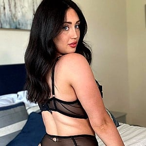 Taylor Ryan