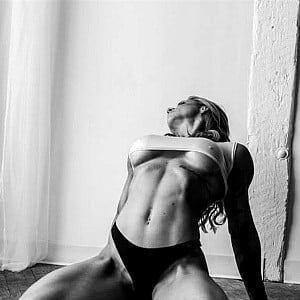 Taylor Santucci