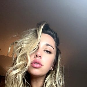 Taylor Sinila