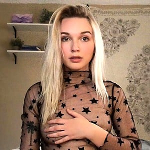 Taylor Skeens