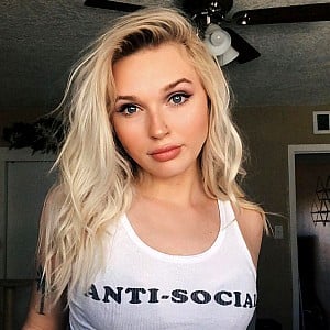 Taylor Skeens