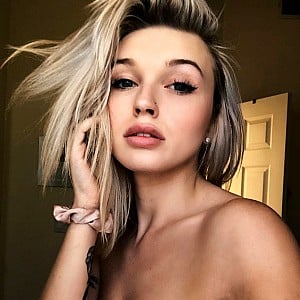 Taylor Skeens