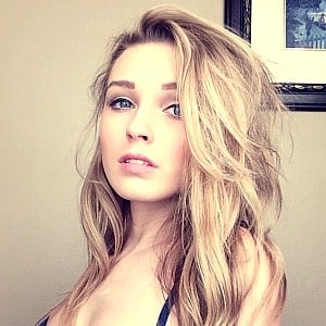 Taylor Skeens