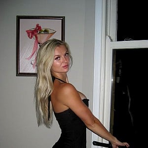 Taylor Soma