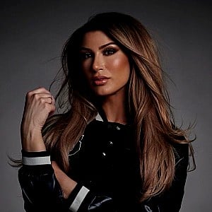 Taylor Spadaccino