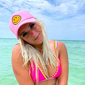 Taylor Storey