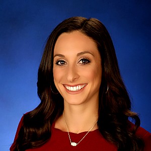Taylor Tannebaum