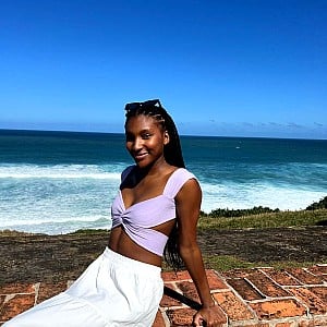 Taylor Trammell