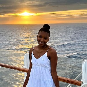 Taylor Trammell