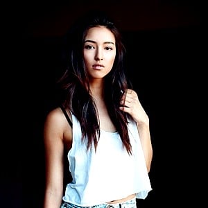 Taylor Tran