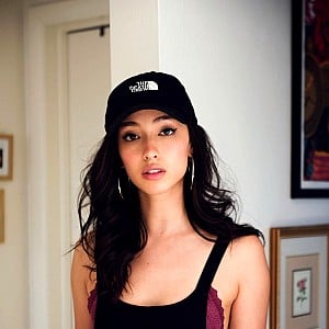 Taylor Tran