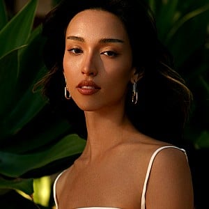 Taylor Tran