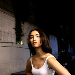 Taylor Tran