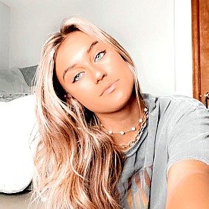 Taylor Walls