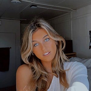 Taylor Walls