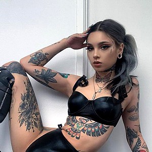 Taylor White