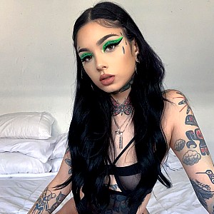 Taylor White
