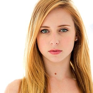 Taylor Whyte
