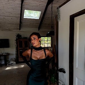 Taylor Wilcoxson