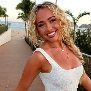 Taylor Williams