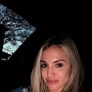 Taylor Wright