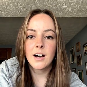 Taylor Yoder