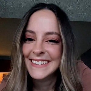 Taylor Yoder