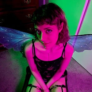 TaylorMorganHi