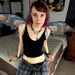 TaylorMorganHi