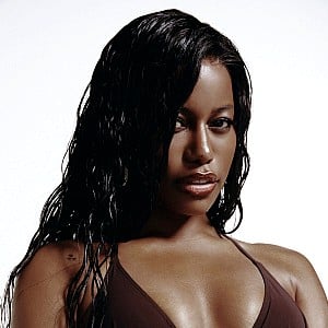Taylour Paige