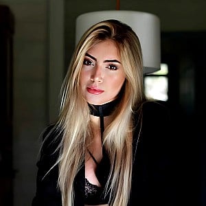 Tayna Cerqueira