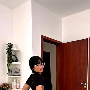 Taynara Domiciano