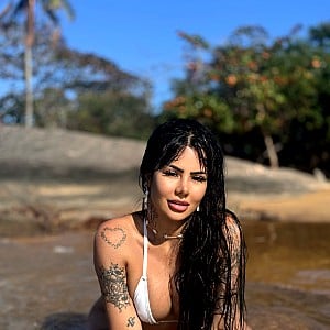 Taynara Domiciano