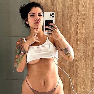 Taysha Sativa