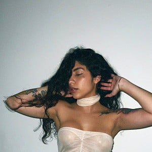 Taysha Sativa